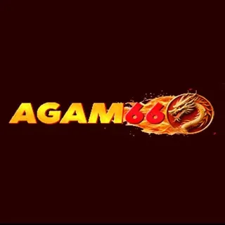 AGAM66 - Permainan Gaple Seru dan Menantang