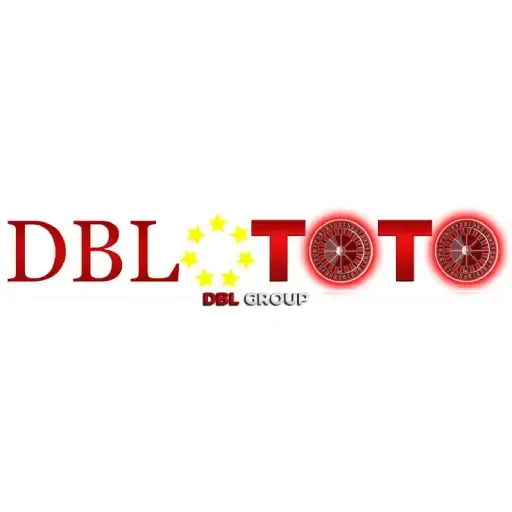 DBLTOTO - Pertarungan Epik dalam Game Fighting