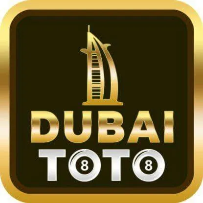 DUBAITOTO - Pengalaman Musik yang Mengasyikkan