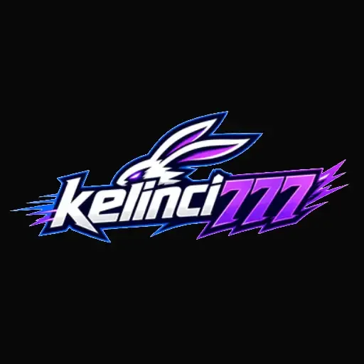KELINCI777 - Nikmati Keseruan Game Santai