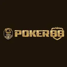 POKER88 - Game MOBA yang Seru dan Menantang