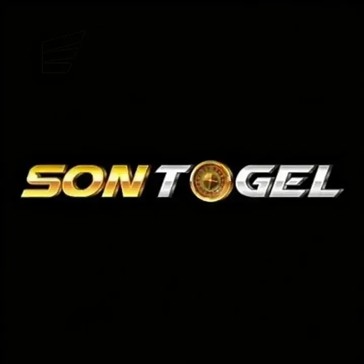 SONTOGEL - Permainan Match-3 Penuh Tantangan